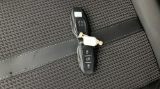 Peugeot 208 1.2 PureTech 100 GT 5dr Petrol Hatchback